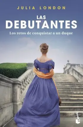 Los Peligros de Perseguir a un Duque