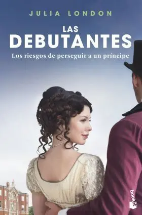 Los Riesgos de Perseguir a un Principe