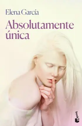 Absolutamente Unica