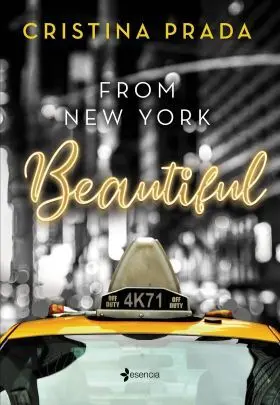 From New York. (Serie From New York, 1)