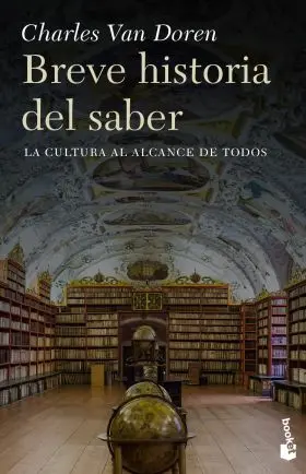 Breve Historia del Saber