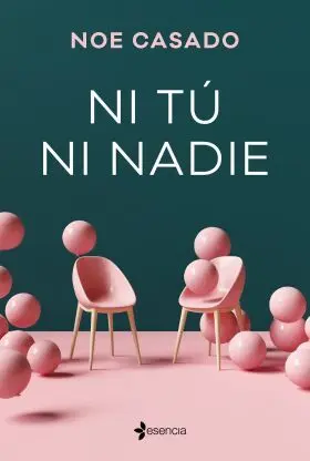 Ni tu Ni Nadie