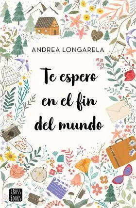 Te Espero en el Fin del Mundo