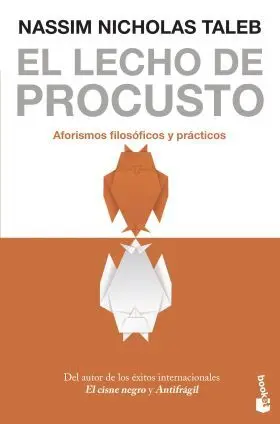 El Lecho de Procusto