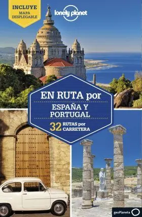 En Ruta por España y Portugal 2