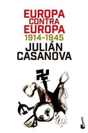 Europa Contra Europa