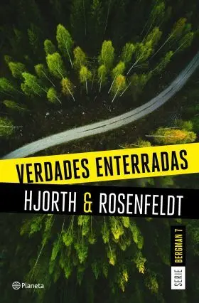 Verdades Enterradas