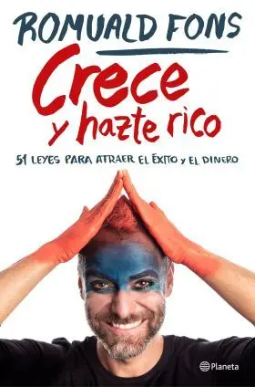 Crece y Hazte Rico