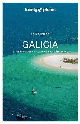Lo Mejor de Galicia 2