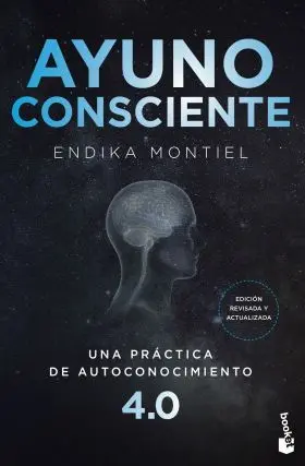 Ayuno Consciente