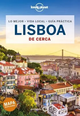 Lisboa de Cerca 5