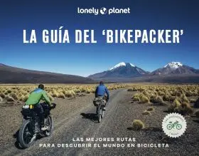 La Guía del Bikepacker