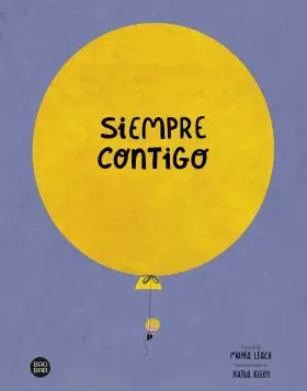 Siempre Contigo