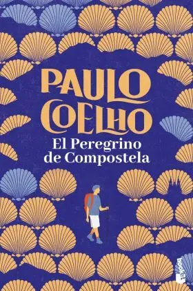 El Peregrino de Compostela