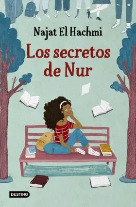 Secretos de Nur, los