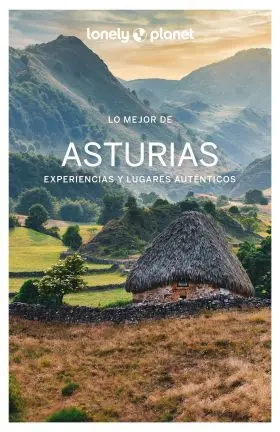 Lo Mejor de Asturias 2