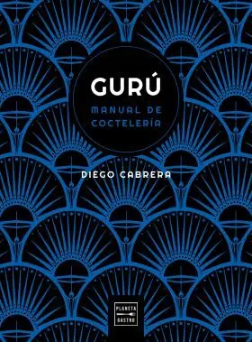 Guru