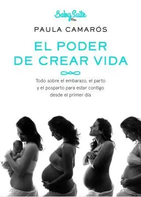 El Poder de Crear Vida