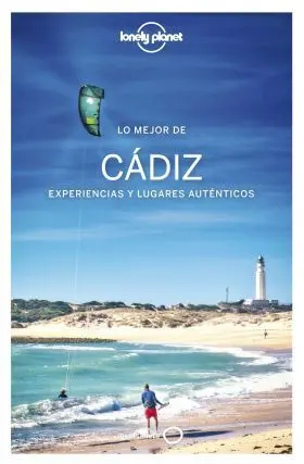 Lo Mejor de Cádiz 1