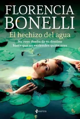 El Hechizo del Agua