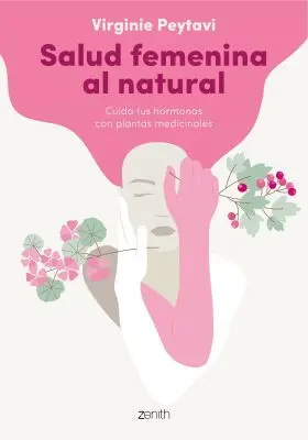 Salud Femenina Al Natural