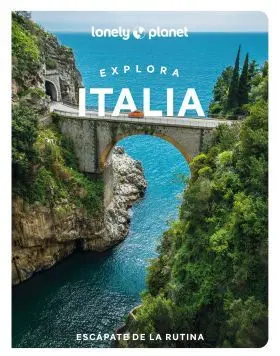 Explora Italia