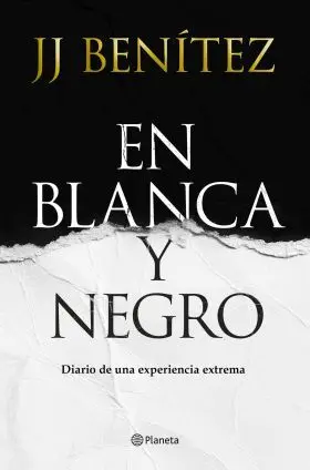En Blanca y Negro