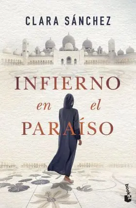 Infierno en el Paraiso