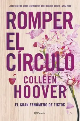 Romper el Circulo