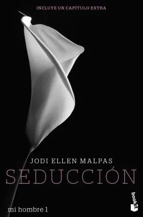 Mi Hombre. Seduccion