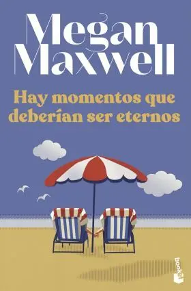 Hay Momentos que Deberían Ser Eternos