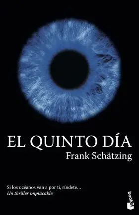El Quinto Día