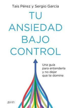 Tu Ansiedad Bajo Control