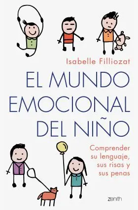 El Mundo Emocional del Niño