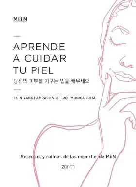 Aprende a Cuidar tu Piel