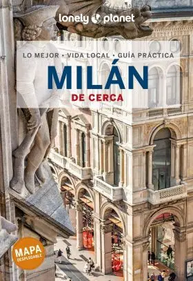 Milán de Cerca 5