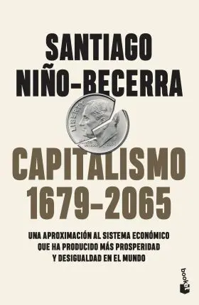 Capitalismo (1679-2065)
