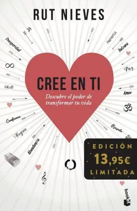 Cree en Ti