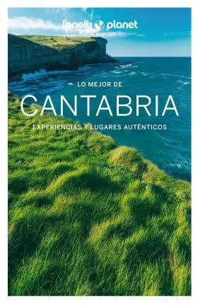 Lo Mejor de Cantabria 2