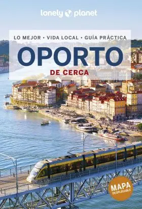 Oporto de Cerca 3