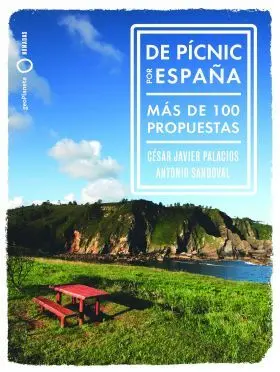 De Pícnic por España