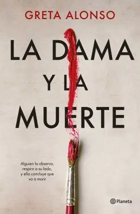 La Dama y la Muerte