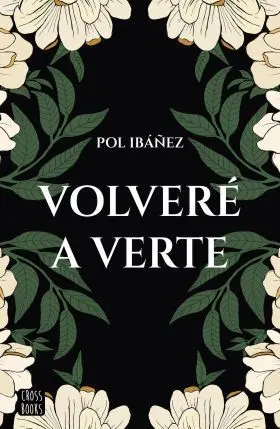 Volveré a Verte