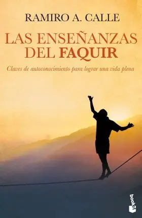 Las Enseñanzas del Faquir