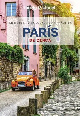 París de Cerca 7