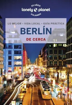 Berlín de Cerca 7