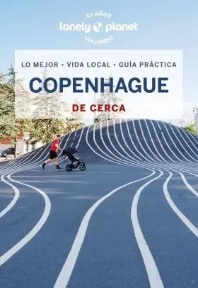 Copenhague de Cerca 4