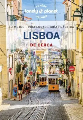 Lisboa de Cerca 6
