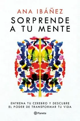Sorprende a tu Mente