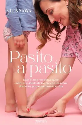 Pasito a Pasito